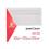 Iomega Zip Disk Jewel Case - Pack of 10